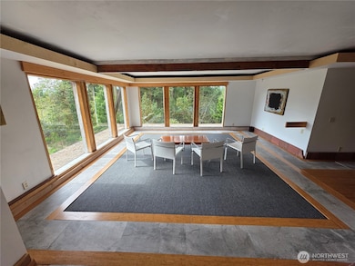 5612 Cape George Rd, Port Townsend, WA 98368 - photo 6