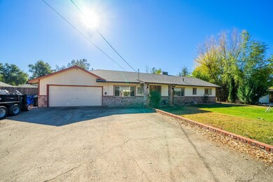 2415 Alden Ave, Redding, CA 96002 - photo 4