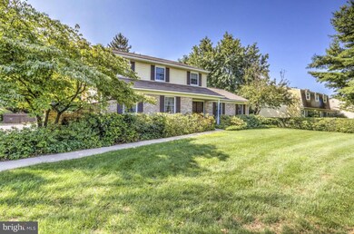 12 Blaine Ave, Leola, PA 17540 - photo 4