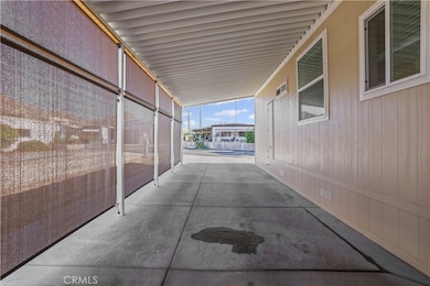 1700 S State St unit 19, Hemet, CA 92543 - photo 6