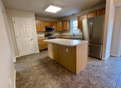 460 Twinkling Springs, Crozet, VA 22932 - photo 6