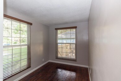 7117 Oakwood Dr, Jacksonville, FL 32211 - photo 7