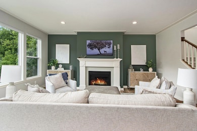 009_6520hiddenlake_48_516