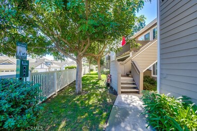 1059 Shadowridge Dr unit 1, Vista, CA 92081 - photo 4