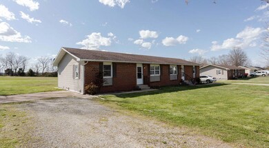 455Northview-9
