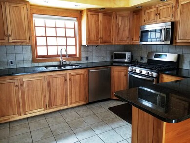 64 Pike Ave, Littleton, NH 03561 - photo 4