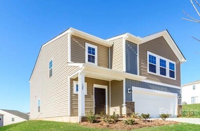 129 Parson Ln, Statesville, NC 28625 - photo 2