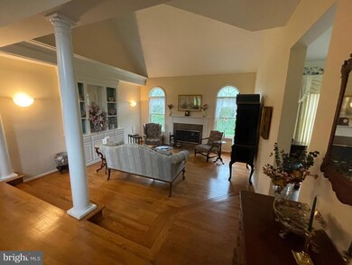 213 Nottingham Dr, Spring City, PA 19475 - photo 6