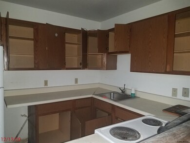 121 Broad St, Albany, NY 12202 - photo 6