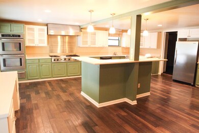 58 Poplar Dr, Hattiesburg, MS 39402 - photo 6