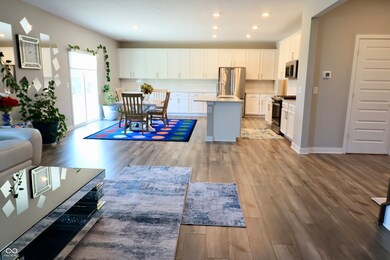 8746 Lester Place, Pendleton, IN 46064 - photo 7