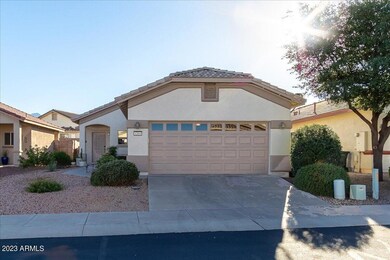 01-4364 Big Bend St - November 02, 2023