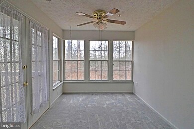 904 Cedar Crest Ct N unit F, Edgewood, MD 21040 - photo 5