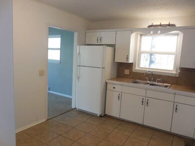 13 Malvern Ln, Bella Vista, AR 72714 - photo 6