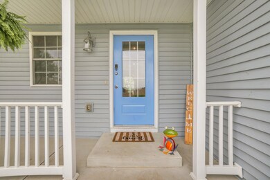 3-web-or-mls-2850 144th Ave 51