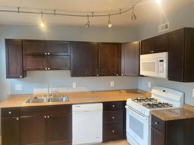 488 E Columbus St, Columbus, OH 43206 - photo 6