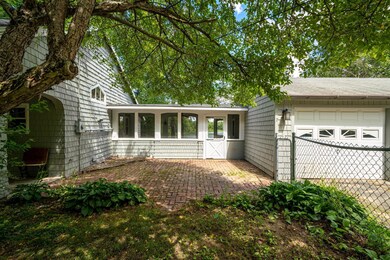 7 Hemlock Dr, Fitzwilliam, NH 03447 - photo 3