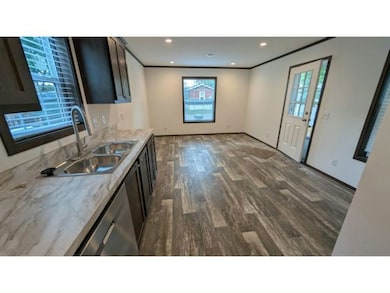 114 Lynn Ln unit 89, Mankato, MN 56001 - photo 7