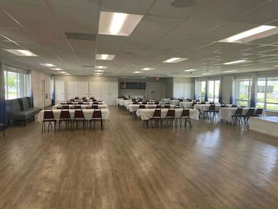 7199 42nd Terrace N unit 1186, West Palm Beach, FL 33404 - photo 3