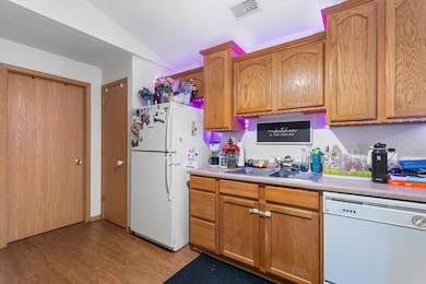 21-DSC05820