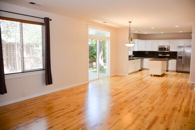 61131KeplerSt_Kitchen-GreatRoom1