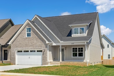 2025_07_July_6649_Dharma_Lp_0002