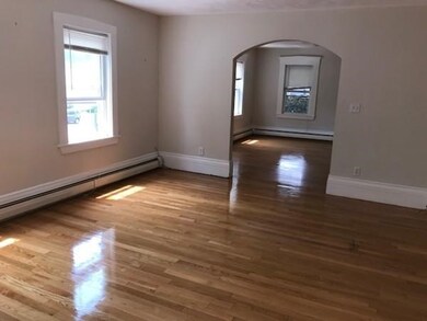 30 Pleasant St unit 2, Wakefield, MA 01880 - photo 3