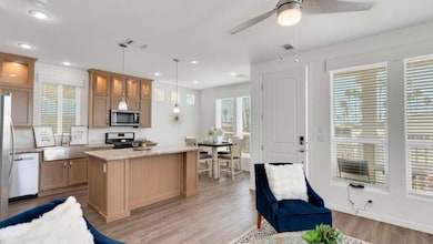 4065 E University Dr unit 261, Mesa, AZ 85205 - photo 5