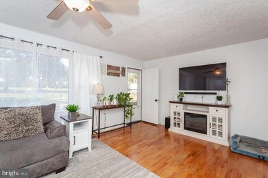 469 Aylor Grubbs Ave, Stanley, VA 22851 - photo 5