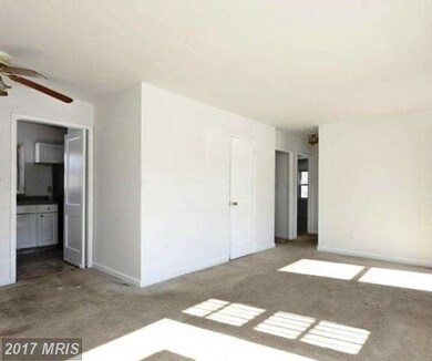 612 Quade St, Oxon Hill, MD 20745 - photo 5