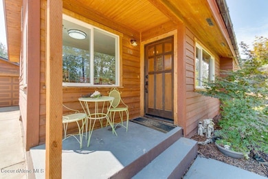 003-610East11thAvenue-PostFalls-ID-83854