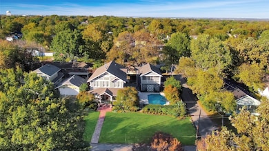 1204 Tucker St, McKinney, TX 75069 - photo 3