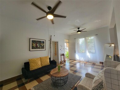 24 Santa Cecilia St, San Juan, PR 00911 - photo 7