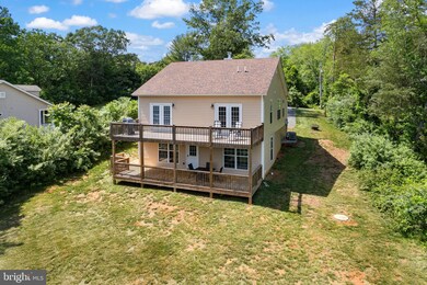 474 W Daffodil Rd, Ruckersville, VA 22968 - photo 2