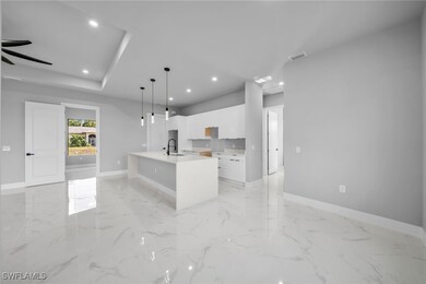 2512 10th St W, Lehigh Acres, FL 33971 - photo 7