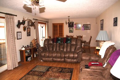 2032 Bell Rd, Crossville, TN 38571 - photo 3