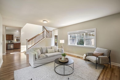 8-web-or-mls-_DSC1711