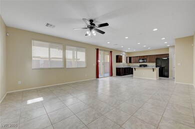 3638 Via Messina, Henderson, NV 89052 - photo 5
