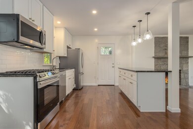 22a Park Place, Riverside, CT 06878 - photo 4