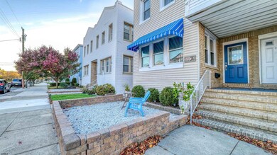 1102 Wesley Ave unit B, Ocean City, NJ 08226 - photo 2