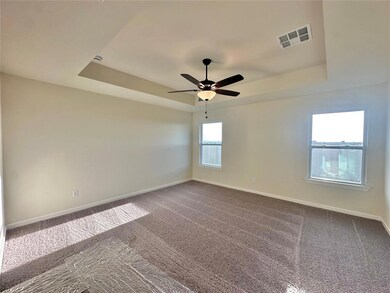 18325 Austin Ct, Edmond, OK 73012 - photo 6