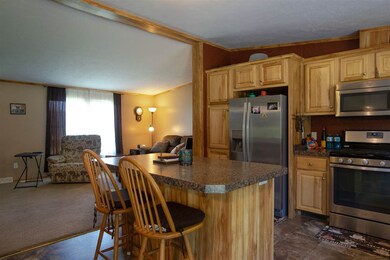 195 Huckle Hill Rd, Bernardston, VT 01337 - photo 3