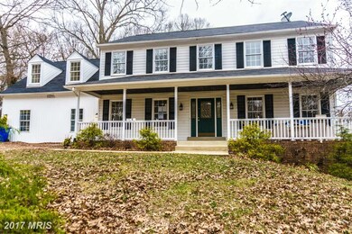 13200 14th St, Bowie, MD 20715 - photo 4