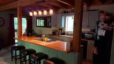 1141 E River Run, Asheboro, NC 27205 - photo 5