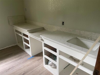 1412 N Fork Rd, Granbury, TX 76049 - photo 6