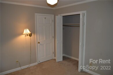 3116 E Broad St, Statesville, NC 28625 - photo 5