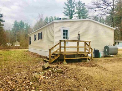 38 Bookholz Way, Tamworth, NH 03886 - photo 4