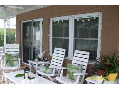 unlisted-address, Jensen Beach, FL 34957 - photo 5