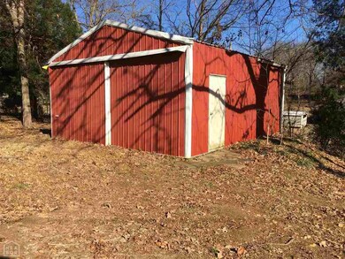 74 County Road 115, Cash, AR 72421 - photo 2