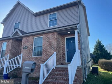 17511 B Lexington, Hagerstown, MD 21740 - photo 2